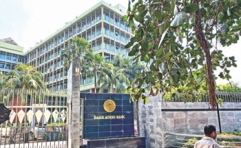 Banks call for measures in budget to lessen their load