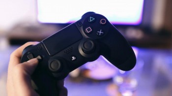 Sony’s PS5 game titles to be launched on Thursday in immersive on the web event