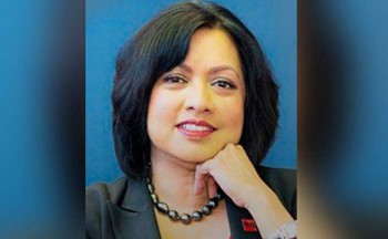 Bangladeshi-American Nina Ahmad wins Democratic main for Pennsylvania AG