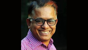 Journalist Shahed Chowdhury admits to hospital