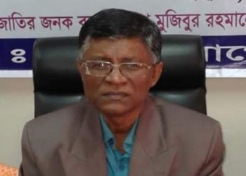 Khulna physician killed in scuffle with patient’s relative