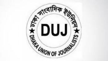 DUJ concerned over DMP summoning journalists for probe