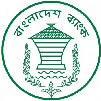 Bangladesh Bank orders banks to make sure full CSR shelling out for health