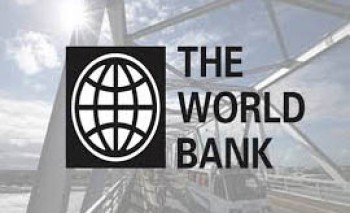 Bangladesh signs $250m bank loan manage World Bank