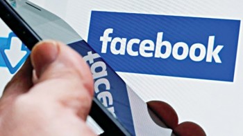 Buying ad space about Facebook just simply became easier to get Bangladeshi firms
