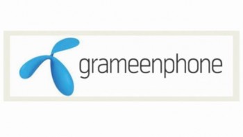 Grameenphone files petition challenging SMP restrictions