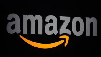 Hiring! Amazon India to get 20,000 temp personnel for global customer support
