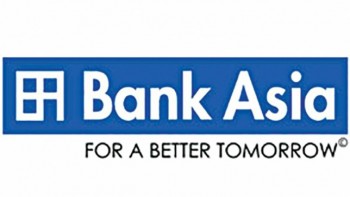 Bank Asia ushering in the future of banking this year