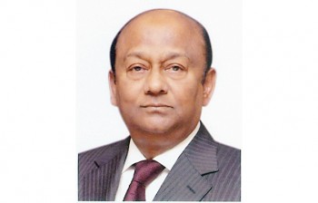 Transcom Group Chairman Latifur Rahman passes away