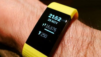 Consumer groupings oppose Google’s Fitbit package, say regulators must watch it such as a hawk