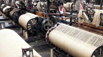 Tk 58cr allotted for jute mill workers’ wages for June