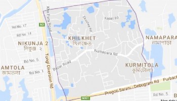 2 mugger suspects killed in Dhaka 'shootout'