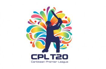 No Bangladesh player in CPL this year