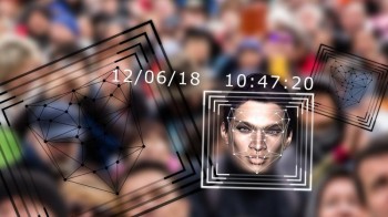 Clearview under scanner for using Facebook, Instagram photographs for facial recognition
