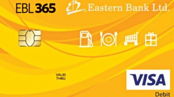 EBL to provide Bangla QR payments