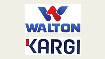Walton compressors reach Turkish market