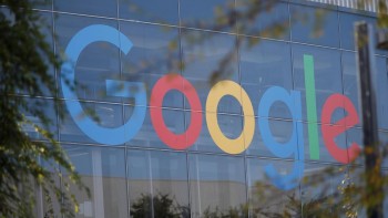 Google offers certificate courses to greatly help Americans seek better jobs