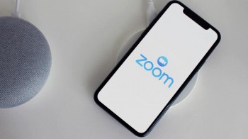 Vulnerability in Zoom could allow hackers to focus on devices: Cyber security agency
