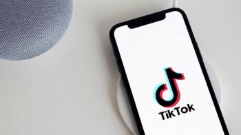 TikTok could grab of Chinese ByteDance in order to avoid ban in US