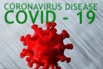 Rajshahi division surpasses 10,000 coronavirus cases