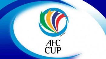 AFC Glass: Bashundhara Kings to take up 5 matches in Maldives