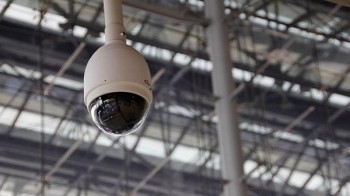 New York lawmakers put two-year ban on facial recognition in schools