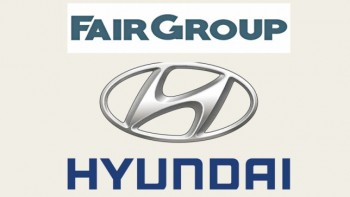 Good Group announces car assembly tie-up with Hyundai