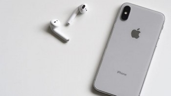 Tech This Week | Apple’s anti-trust hearing could be an exercise in cross talking