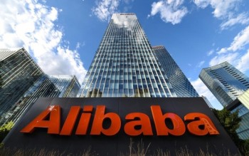 Indian court summons Alibaba, Jack Ma