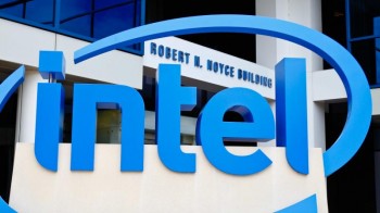 How Intel went from trailblazer to laggard found in the microprocessor industry