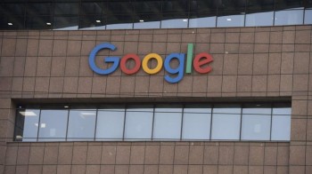 Google in investigation by Australian watchdog for privacy breaches