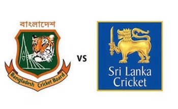 Tigers to get ready for Sri Lanka Check playing against HP team