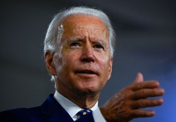Biden to create vice presidential pick in a few days