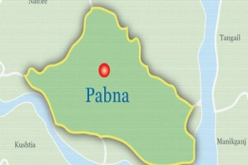 Pabna-4 by-polls: One and a half-dozen prospects looking to get nomination