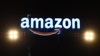 Amazon faces investigation in Canada over monopolistic actions