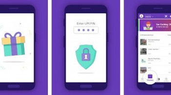 PhonePe eyes more users with five new insurance products, one mutual fund offering