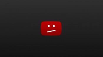 Block objectionable content, Pakistan tells Youtube after warning TikTok, Bigo Live