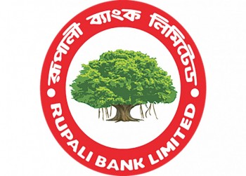 Higher investment in treasury bills saves the day for Rupali Bank