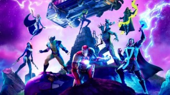 After losing in court, Fortnite maker barred from Apple’s developer tools