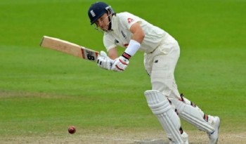England's Root returns for Australia ODIS but misses T20s