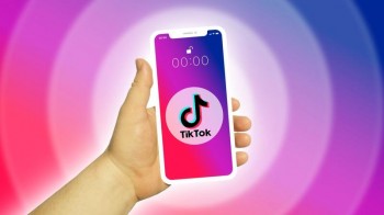 No clue yet exactly what will eventually TikTok US after September 15