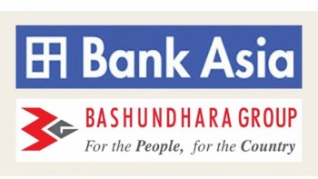 Bank Asia arranges Tk 700cr for cement plant of Bashundhara
