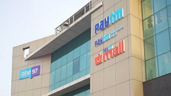 Forced to ditch cashback campaign, Paytm says accusing Google of double standards