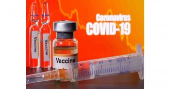 Most global population join COVAX Facility for access to vaccine: WHO