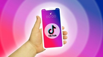 Let’s tie up for a suicide watch, TikTok writes to Facebook, Google, Snapchat, others