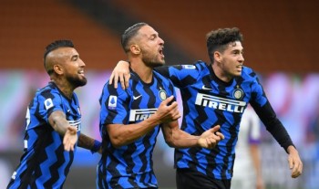 Conte demands ‘balance’ after frantic 4-3 win