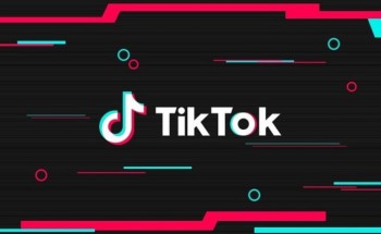 TikTok to keep ticking in US for the present time