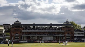 English County Championship to return in 2021