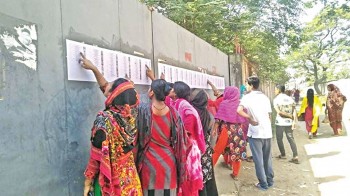 Sidco Group terminates 165 personnel from Ashulia garment factory