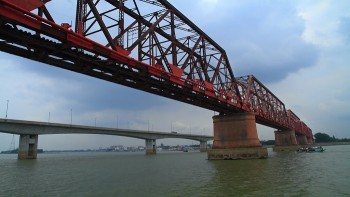 PM to lay Bangabandhu Railway Bridge foundation-stone Thursday